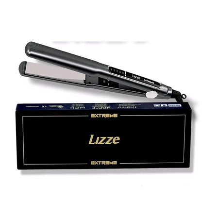 480 F Hair Straightener Iron