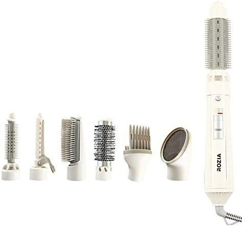 7 in 1 Hair Styler