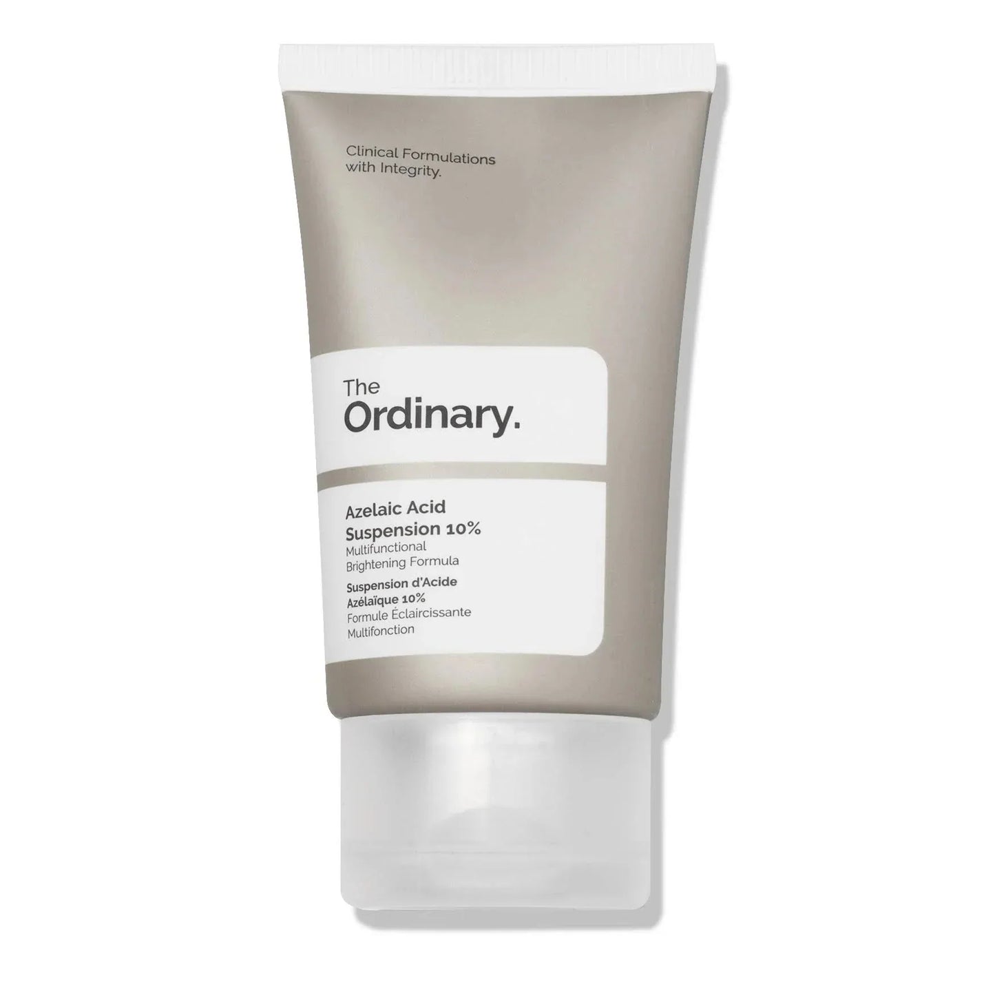 THE ORDINARY - محلول حمض الأزيليك بتركيز 10% - 30 مل