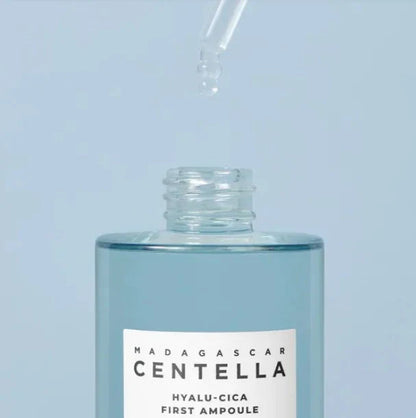 CENTELLA | Cica First Ampoule