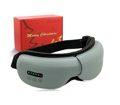 Electric Smart Eye Massager