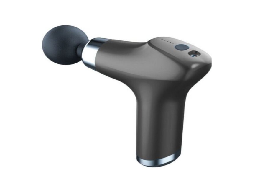 Fascial Power Massager Gun CY-001