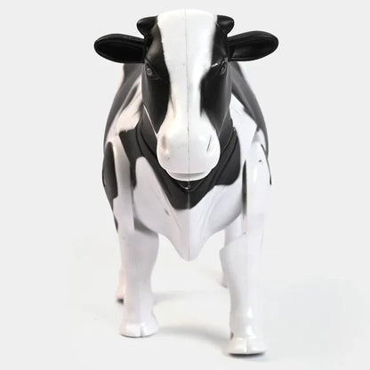 Milk Cow Toy For Kids