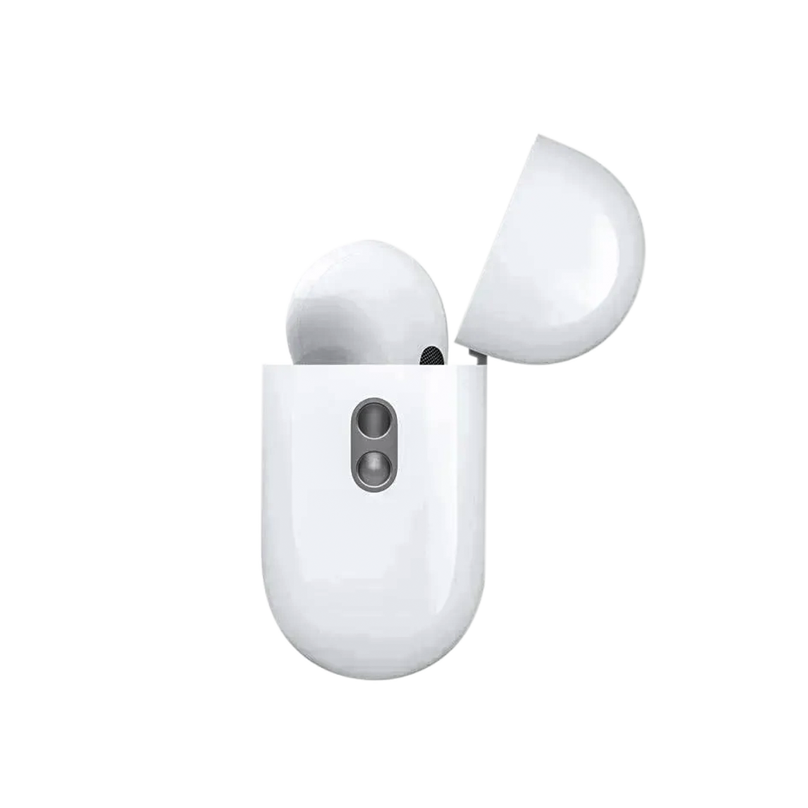 Airbuds Pro 2