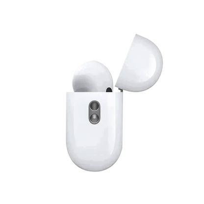 Airbuds Pro 2