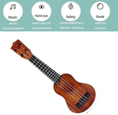 Ukulele