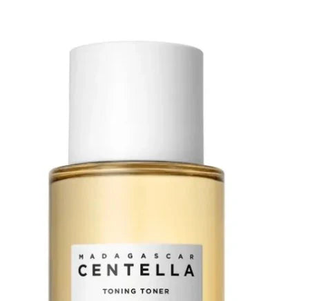 CENTELLA  | Toning Toner