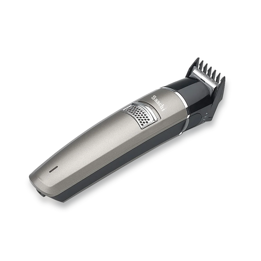 7 In 1 Hair Trimmer