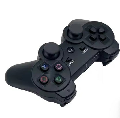 Wireless Gaming Controller