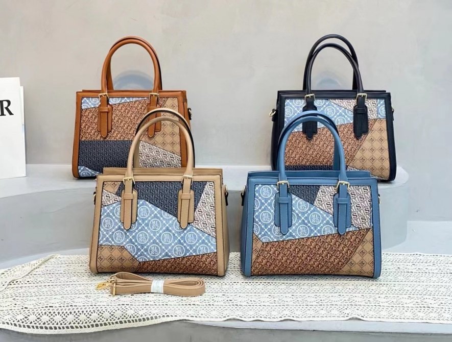 Women's Bag