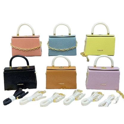 Women's Shoulder Crossbody Bag